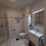 Apartamento _kiek Mal_kiek_ *